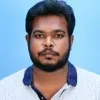 Ganesh Paramarthalingam