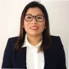 Fiorella Villanueva