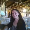 Silke Mitchell