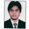 Vikas Vaghasiya