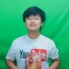 Rupesh Reang