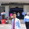 MD Mobarok Hossen