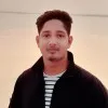 abdullah abdullah