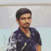 Aravind AChalla