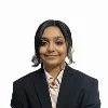 Bhargavi