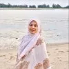 ANIS ZAFIRAH MOFTAH