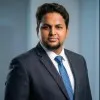 Ravi Kumar