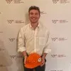Mason Johnson