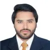 Muhammad Hamza Saleem