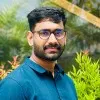 AKHIL NAIR