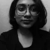 Abhinandita Biswas