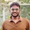 Manojkumar Musunuru