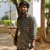Kuruva Narendra