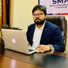 Raja Kashif