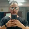 wael ali