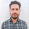Pradeep Bind