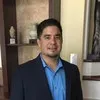Martin Ramos