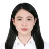 Nguyễn Thị Bích Loan