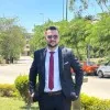 Mohamed Kamel