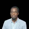 Henry Arukwe