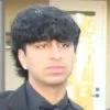 Aditya Sujith
