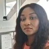 Millicent Sampah Adjei