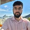 Caio Coimbra