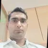 sumit pandey