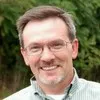 Darin Hatcher