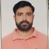 subodh kumar