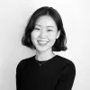 Hyunju Ahn