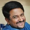 Mathikumar Subramanian