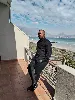 Siyabonga Mayisela