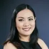 Jane Kim