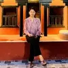 Sharmila Tamang