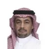 Abdulrahim Alharbi