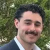 Nicholas Gutierrez