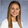 Corinne Palumbo
