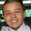Edson Viana