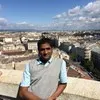 Bala Madiraju