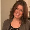 Noreen