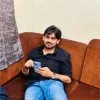 Sumit Raj