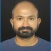 Vijayakrishnan Nagarajan