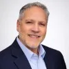 Richard Palacios