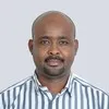 Mohamed Osman
