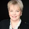 Sue Henderson