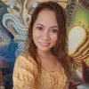 Kate Laurence Kismundo
