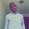 Edmund Ofori
