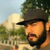 Abhishek Veliyath