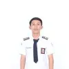 Yudi firmansyah